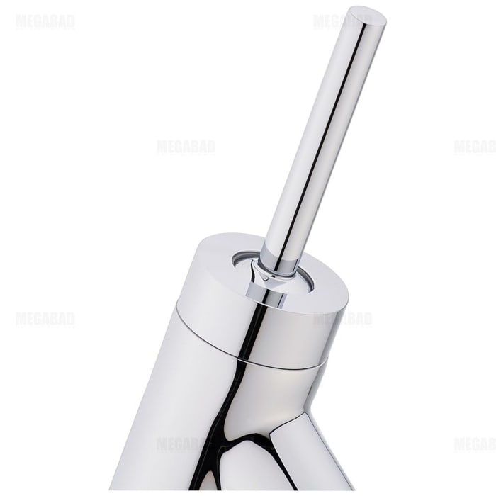 AXOR Starck Einhebel Waschtischmischer 250 für Waschschüssel