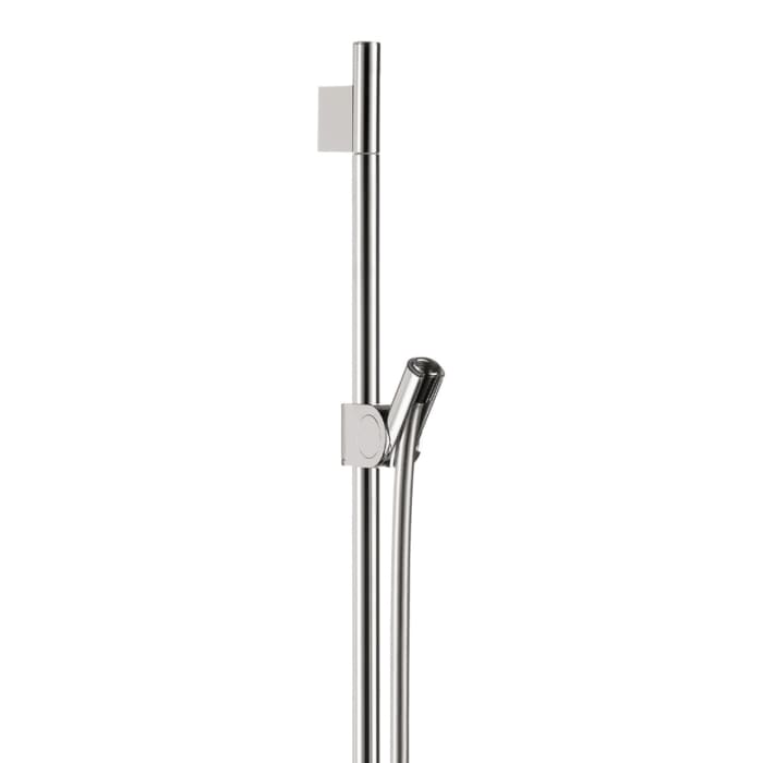 AXOR Uno² Brausenstange