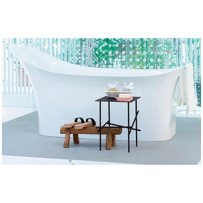 AXOR Urquiola Wanne 180 cm