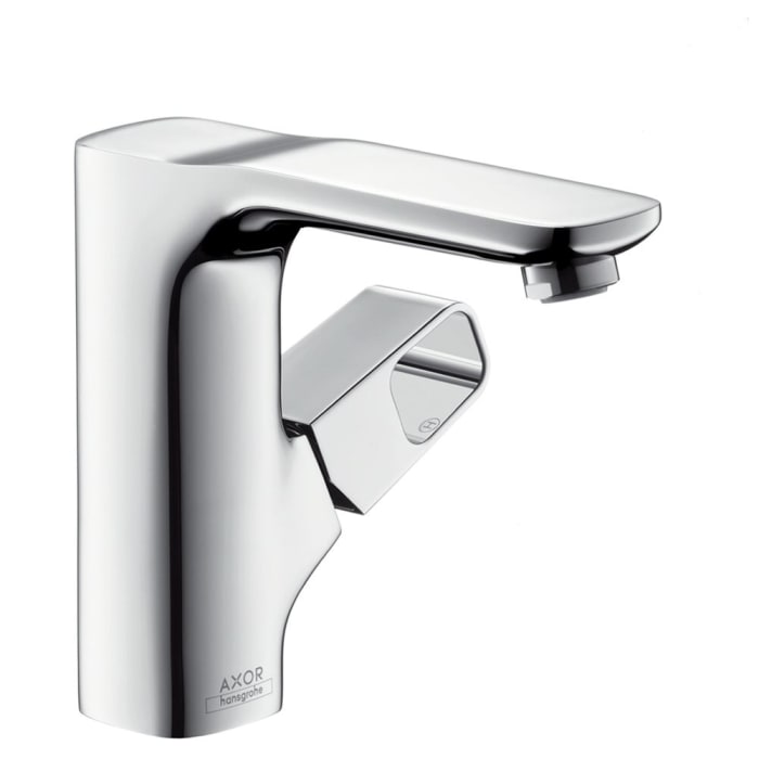 AXOR Urquiola Einhebel-Waschtischmischer ohne Ablaufgarnitur