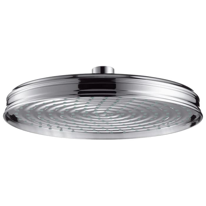 AXOR Carlton Montreux Tellerkopfbrause 24 cm