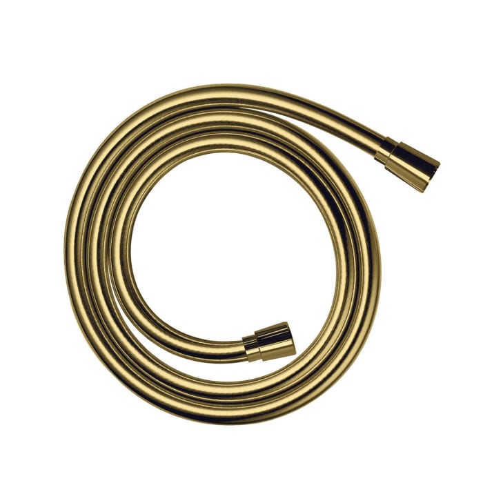 hansgrohe Isiflex Brauseschlauch 125 cm