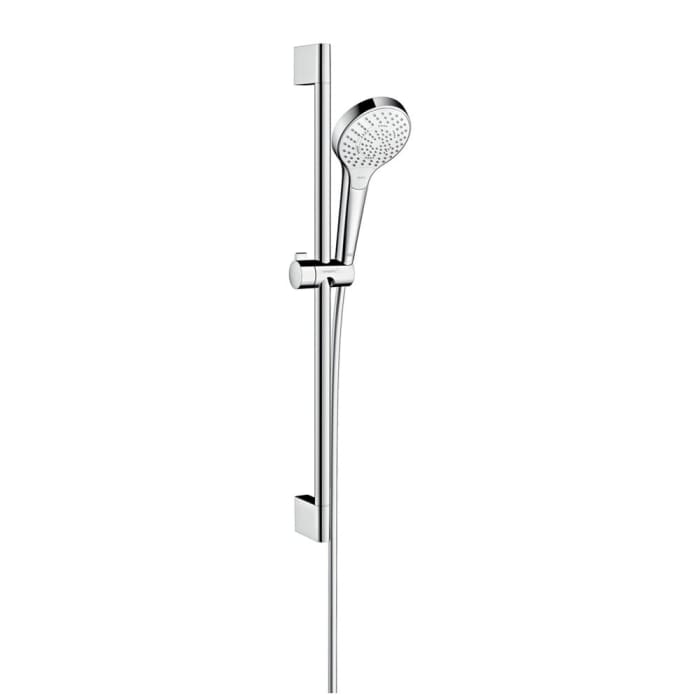 hansgrohe Croma Select S Multi Shower Set 65 cm