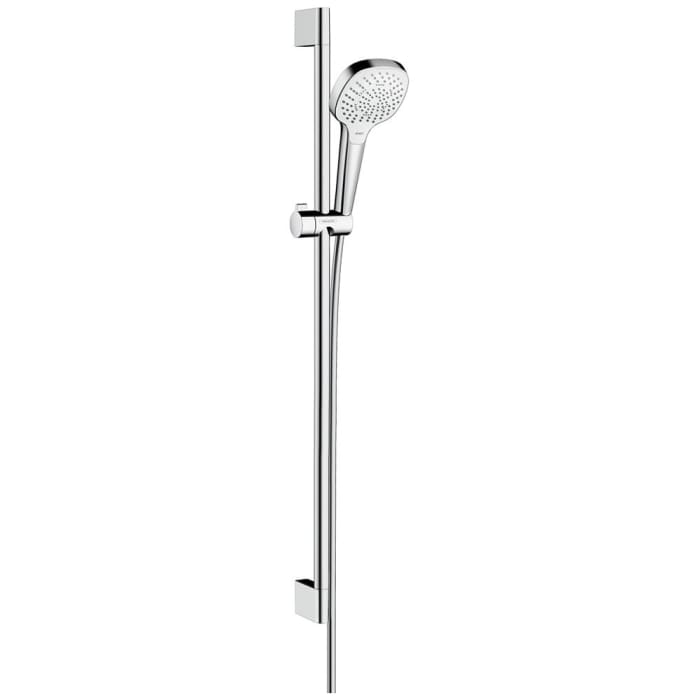 hansgrohe Croma Select E Multi Shower Set 90 cm
