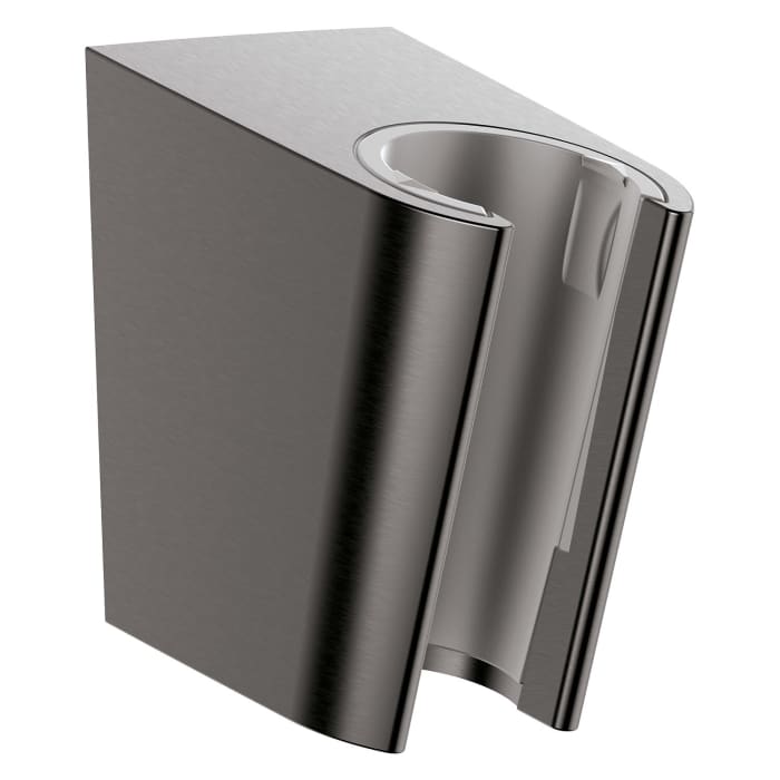 hansgrohe Porter'S Brausenhalter