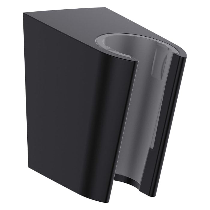 hansgrohe Porter'S Brausenhalter