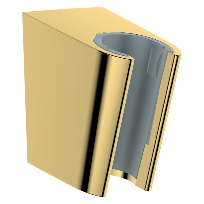 hansgrohe Porter'S Brausenhalter