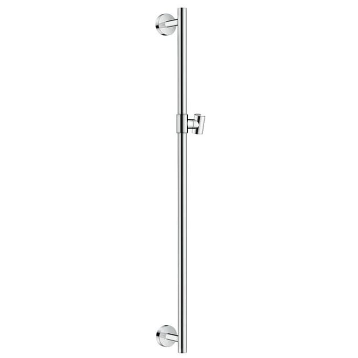 hansgrohe Unica Comfort Brausestange 90 cm