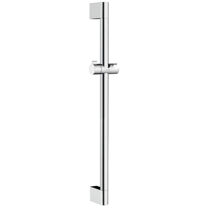 hansgrohe Unica Croma Brausestange 65 cm