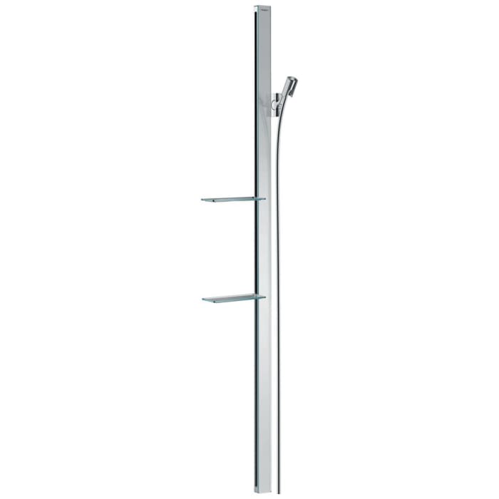 hansgrohe Unica E Brausestange 150 cm