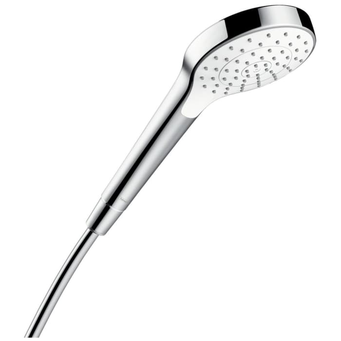 hansgrohe Croma Select S Handbrause 1jet