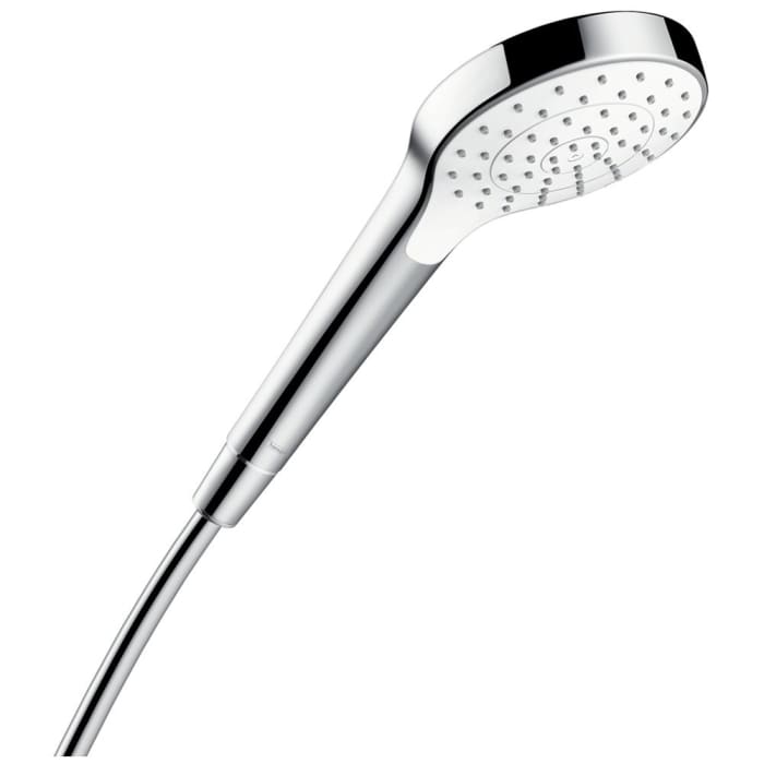 hansgrohe Croma Select S Handbrause 1jet EcoSmart, 9 l/min