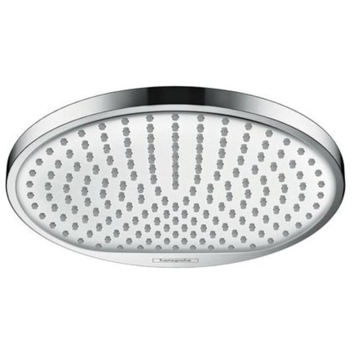 hansgrohe Crometta S Kopfbrause 240 1jet