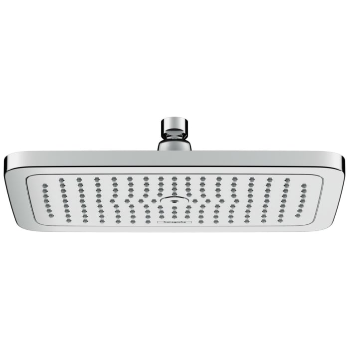 hansgrohe Croma E Kopfbrause 280 1jet