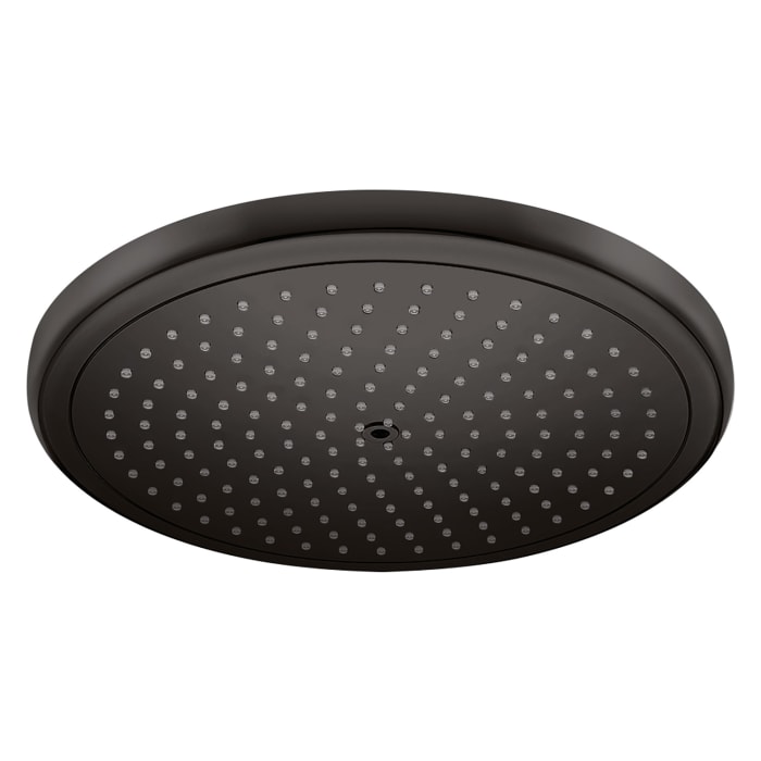 hansgrohe Croma Kopfbrause 280 1jet