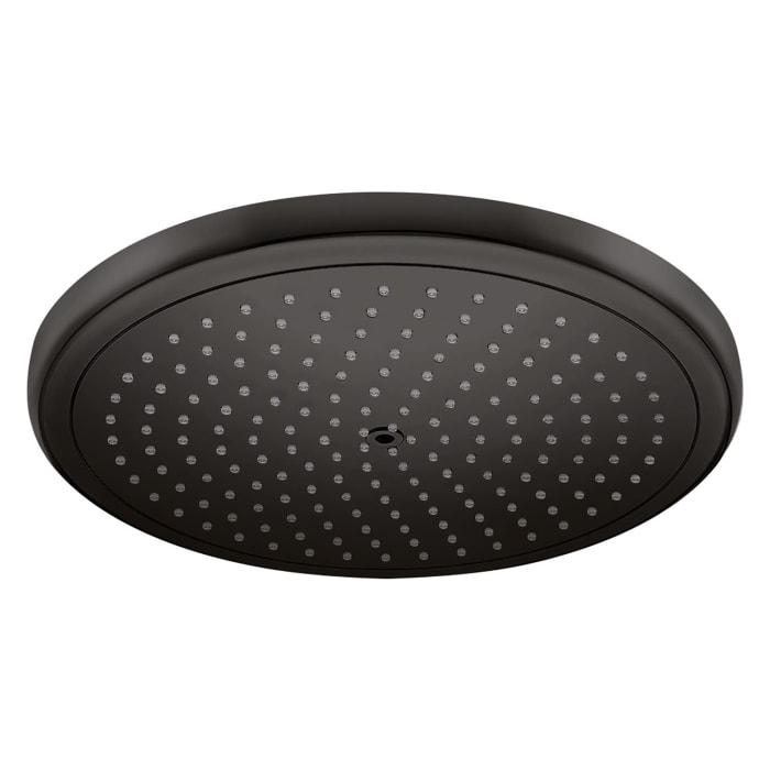 hansgrohe Croma Kopfbrause 280 1jet EcoSmart