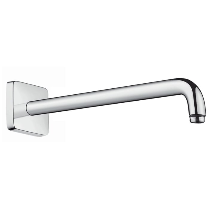 hansgrohe Brausearm E 38,9 cm