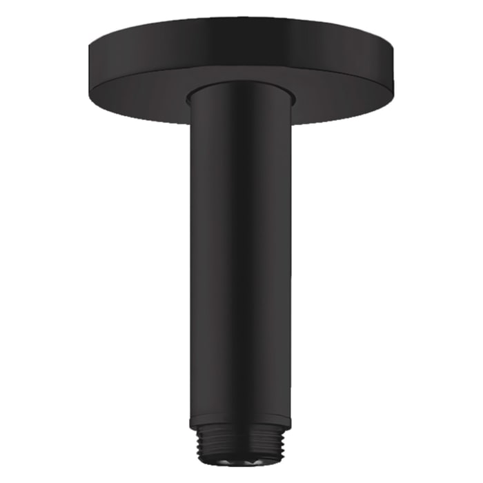hansgrohe Deckenanschluss S 10 cm