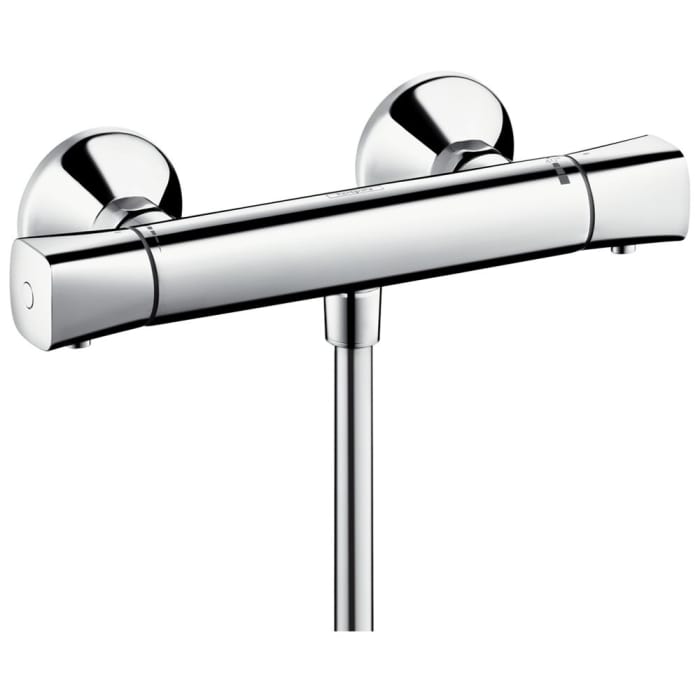 hansgrohe Ecostat Universal Brausethermostat