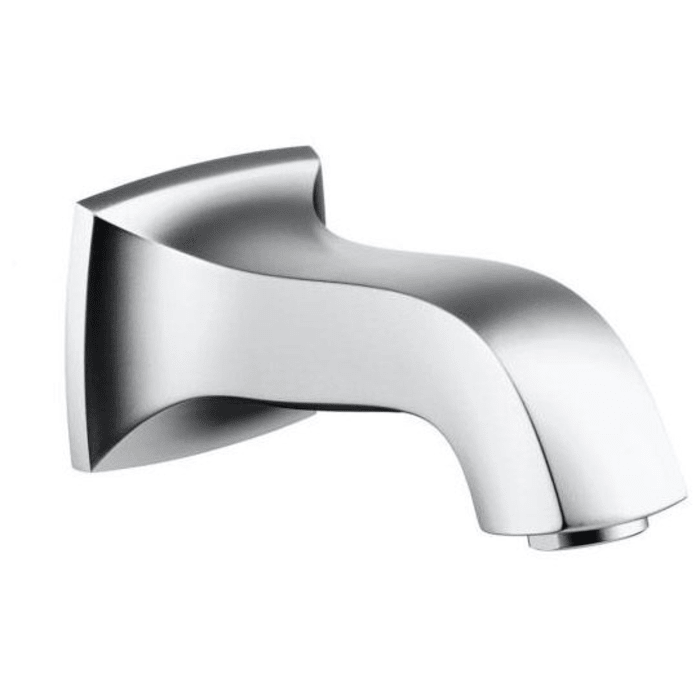 hansgrohe Metropol Classic Wanneneinlauf