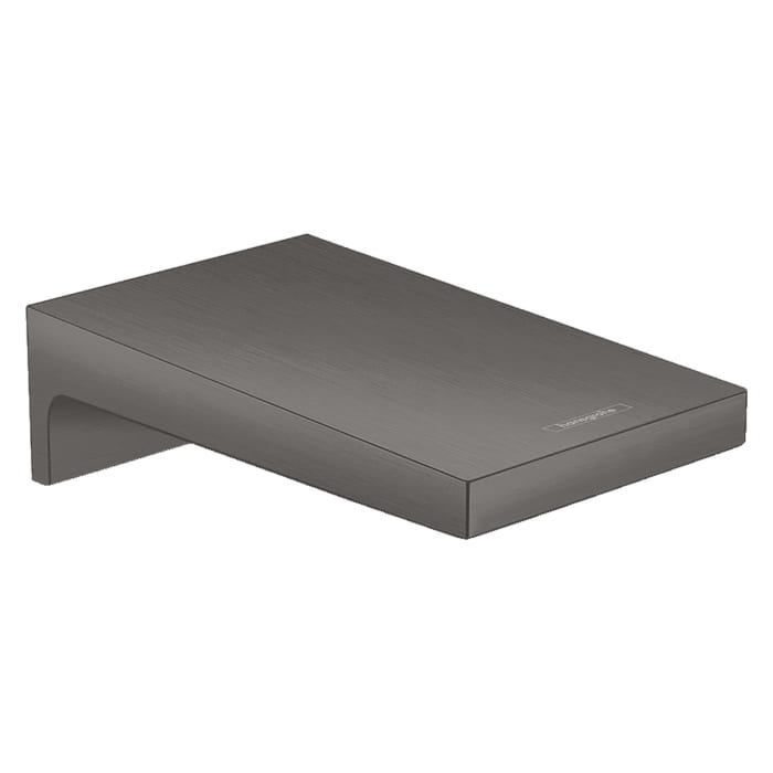 hansgrohe Metropol Schwall Wanneneinlauf