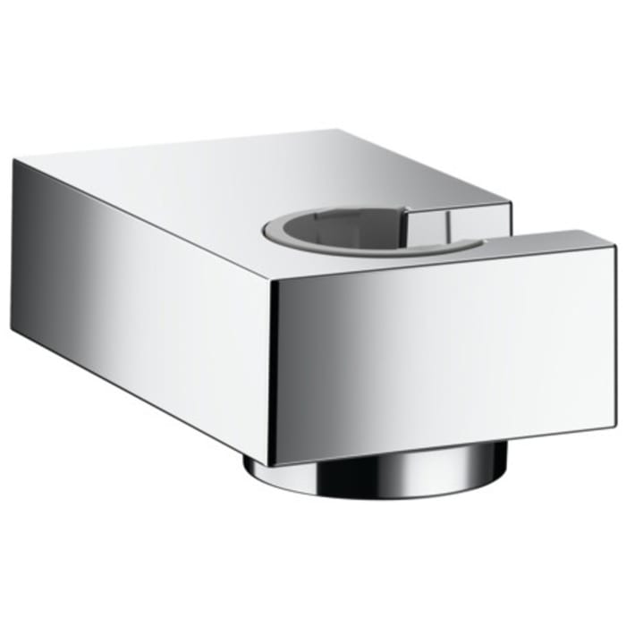 hansgrohe Brausehalter Porter E