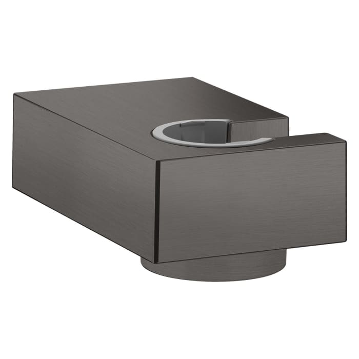 hansgrohe Brausehalter Porter E