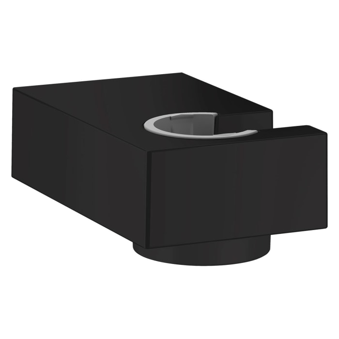 hansgrohe Brausehalter Porter E