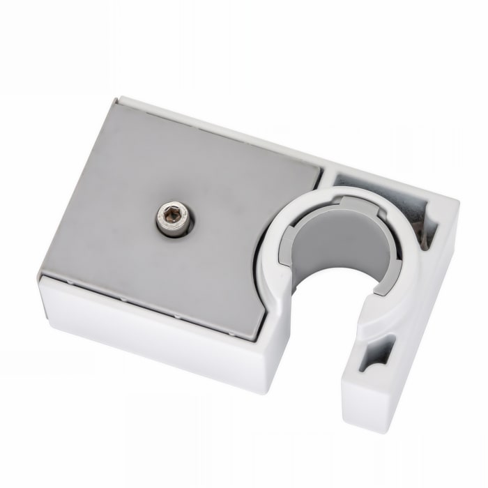 hansgrohe Rainfinity Brausehalterset 130 3jet mit Brauseschlauch 160 cm