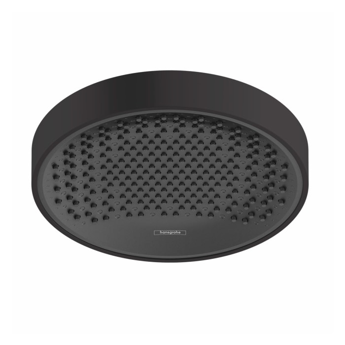 hansgrohe Rainfinity Kopfbrause 250 1jet