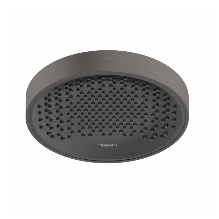 hansgrohe Rainfinity Kopfbrause 250 1jet EcoSmart