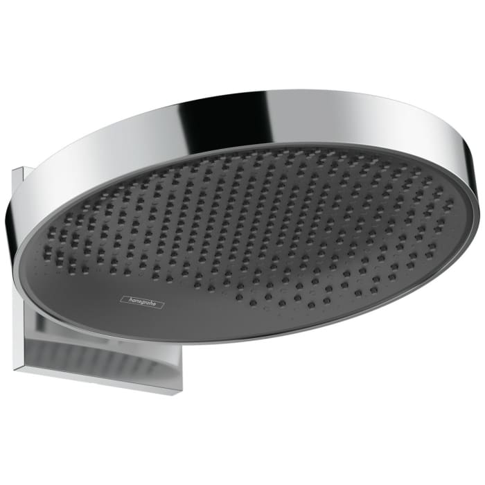 hersteller-hansgrohe- 