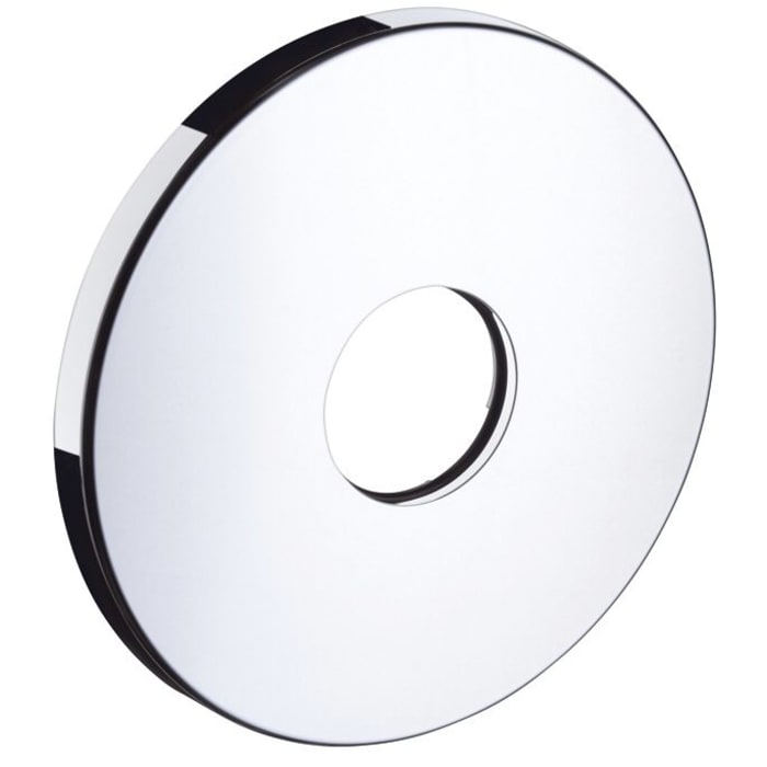 hansgrohe Ersatz-Rosette 15 cm