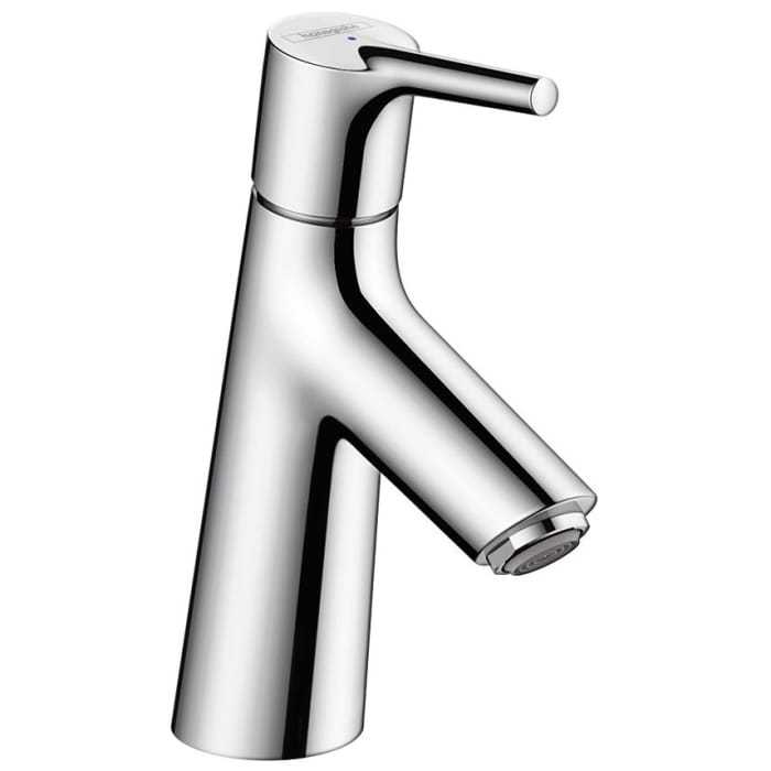 hansgrohe Talis S Standventil 80 für Kaltwasser