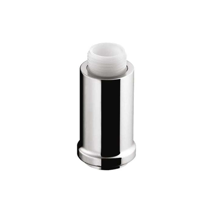 hansgrohe Ersatz Auszug-Auslauf zu Allegra Variarc