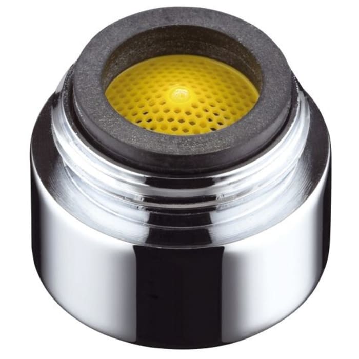 AXOR Ersatz-Laminarstrahlregler M18 x 1