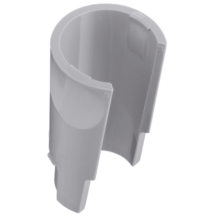 hansgrohe Ersatzfutter