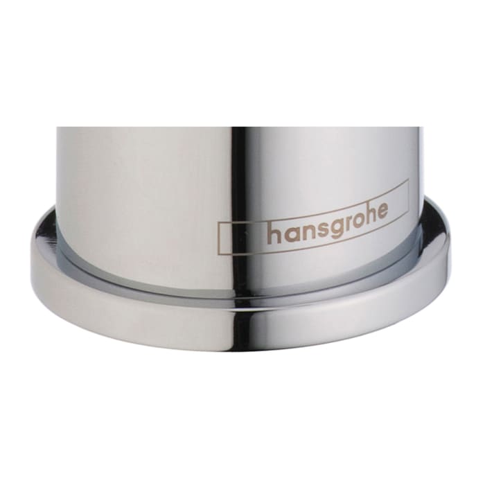 hansgrohe Ersatzrosette