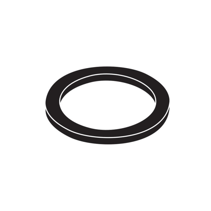 hansgrohe Flachdichtung