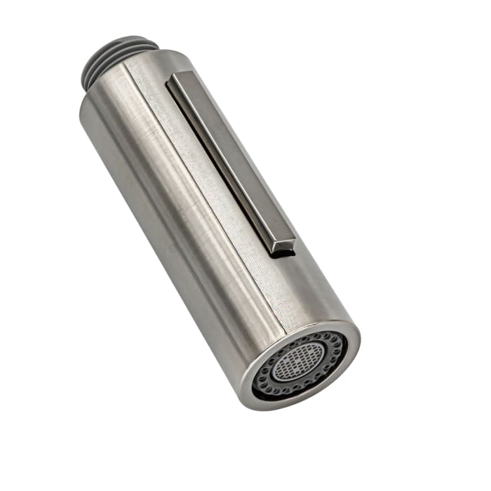 hansgrohe Ersatz-Ausziehbrause