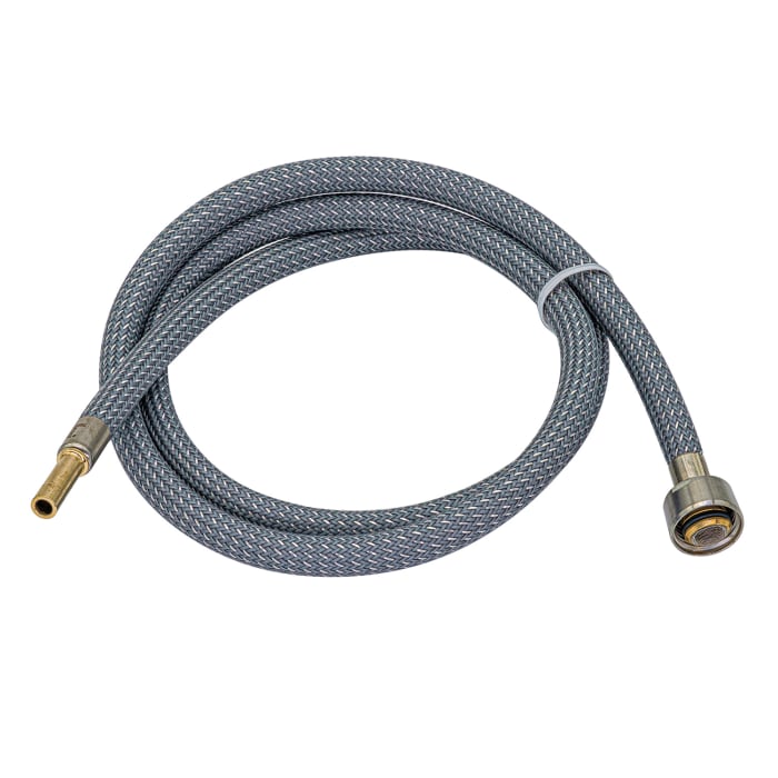 hansgrohe Ersatzschlauch