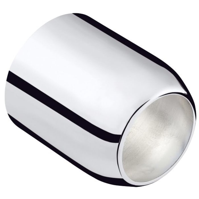 hansgrohe Kugelrosette