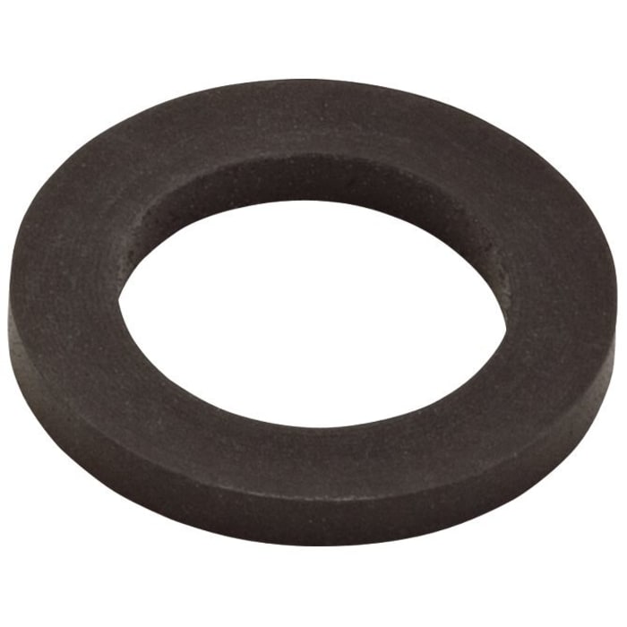 hansgrohe Ersatzdichtung