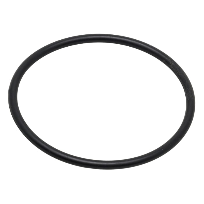 hansgrohe O-Ring 56x3
