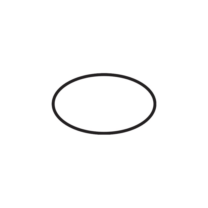 hansgrohe O-Ring 38x2,5