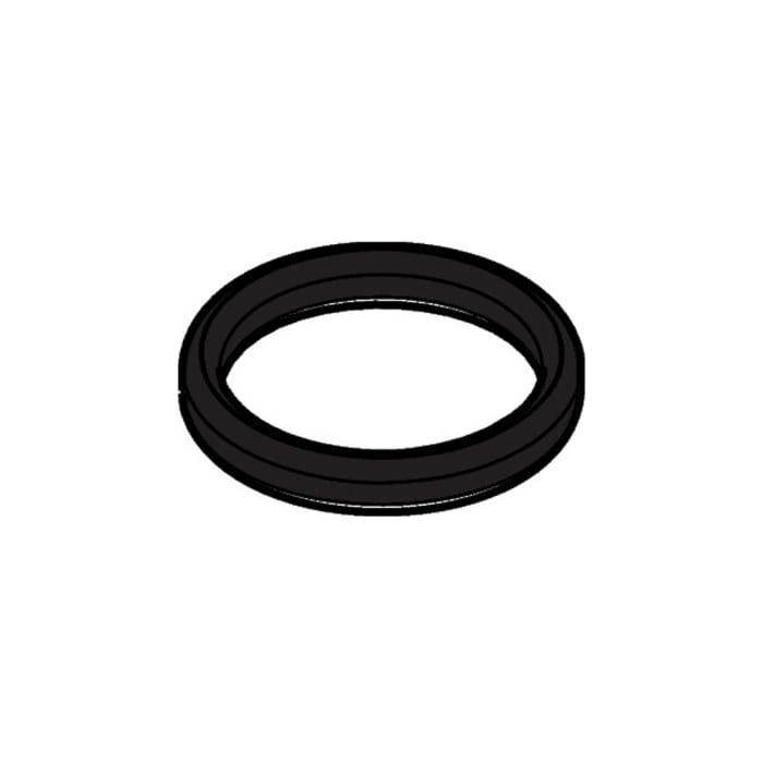 hansgrohe Ersatz-O-Ring 13x3