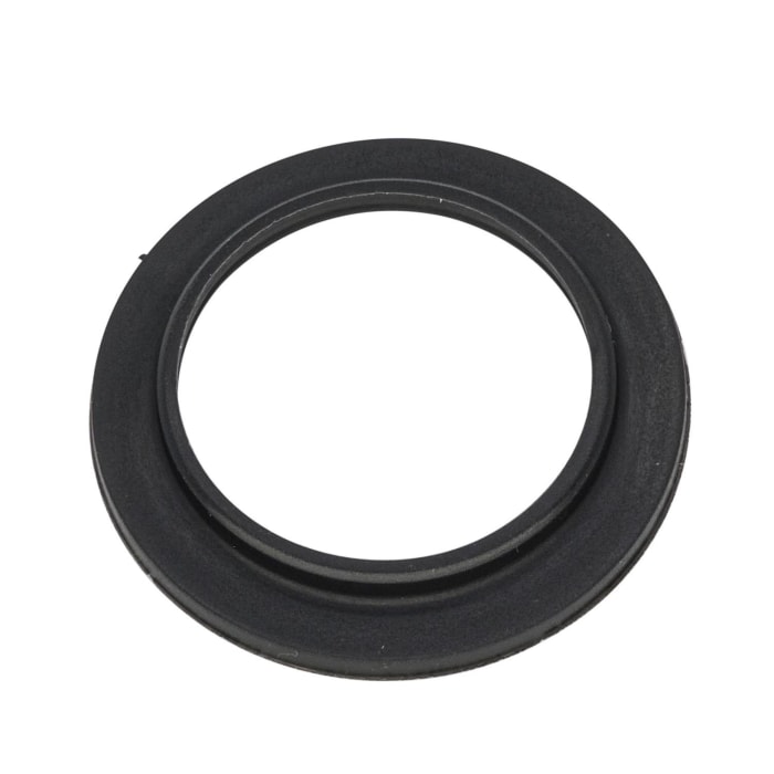 hansgrohe Dichtung 1¼