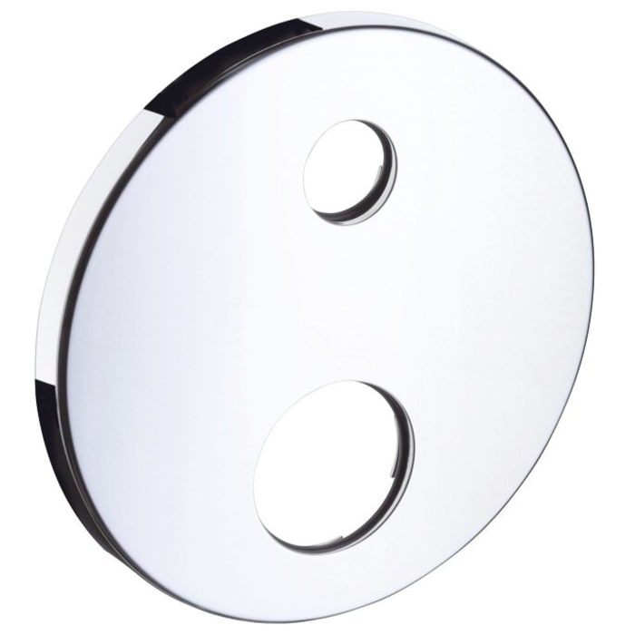 hansgrohe Ersatz-Rosette