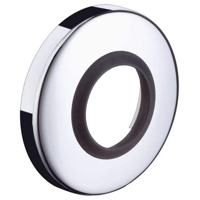 hansgrohe Ersatzrosette