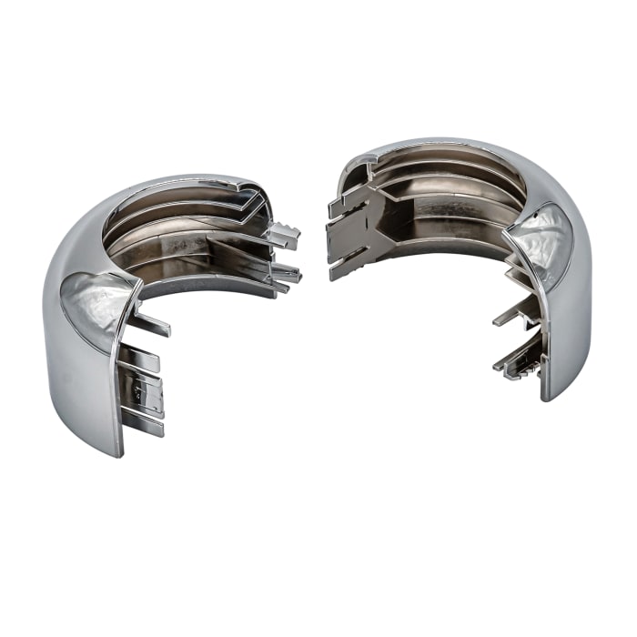 hansgrohe Ersatzrosette